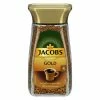 Jacobs Gold Instantkaffee 200G