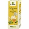 Alnatura Bio Demeter Pfefferminz Tee 20ST 30G