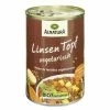 Alnatura Bio Linsen Eintopf 400G