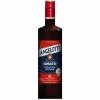 Angelotti Amaro Kräuterlikör 0,7L