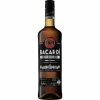 BACARDÍ Rum Carta Negra 0,7L