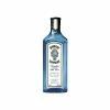 Bombay Sapphire London Dry Gin 0,7L