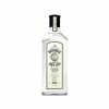 Bombay Dry Gin The Original London Dry Gin 0,7L