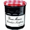 Bonne Maman Brombeer-Konfitüre 370G