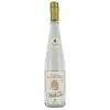 Bortzmeyer Tradition Elsass Poire Williams 0,7L
