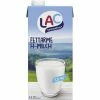 Lactosefrei Fettarme H-Milch 1,5% 1L