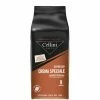 Cellini Espresso Crema Speciale Ganze Bohnen 1kg