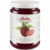 Darbo Konfitüre Naturrein Feinste Himbeeren Ohne Kerne 450G