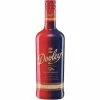 Dooleys Toffee Cream Liqueur 0,7L