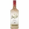 Dooley's Marzipan Cream Liqueur 0,7L