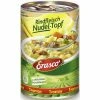 Erasco 1 Portion Rindfleisch Nudel-Topf 400G