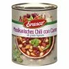 Erasco Mexikanisches Chili Con Carne 800G