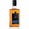 Finch Whisky 42% 0,5L