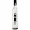 Fürst Uranov Premium Vodka No.5 0,5L