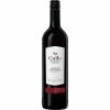 Gallo Family Cabernet Sauvignon Rotwein 0,75L