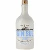 Sul Hamburg Dry Gin 43% 0,5L