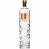Luigi Francoli Grappa Di Vespolina E Nebbiolo 0,7L