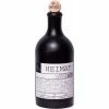 Heimat Gin 43% 0,5l