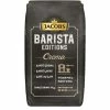 Jacobs Barista Editions Crema Bohne 1kg