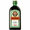 Jägermeister Kräuterlikör 0,35L
