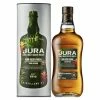 Jura Whisky Rum Cask Finish 40% 0,7L