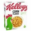 Kellogg's® Corn Flakes 375G