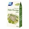 Kölln Cremig-zartes Hafer-Porridge Nuss 375G