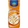 Krüger Family Cappuccino Caramel-Krokant Im Nachfüllbeutel 500G