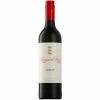 Leopards Leap Merlot 0,75L