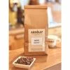 Arnolds Kaffeemanufaktur Luigi Espresso Ganze Bohnen 500G