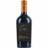Luna Argenta Appassite Rosso Siciliane IGT 0,75L