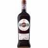Martini Rosso 0,75L