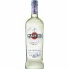 Martini Bianco 0,75L