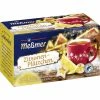 Meßmer Zitronen-Plätzchen 20ST 40G