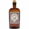 Monkey 47 Schwarzwald Dry Gin 47% 0,5L