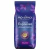 Mövenpick Espresso Bohnen 1KG