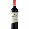 Nederburg Cabernet Sauvignon Trocken 0,75L
