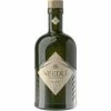 Needle Blackforest Distilled Dry Gin 0,5L