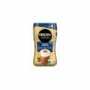 Nescafé® Gold Typ Cappuccino Weniger Süß 250G