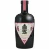 Otto996 Vermouth Rose 0,75L