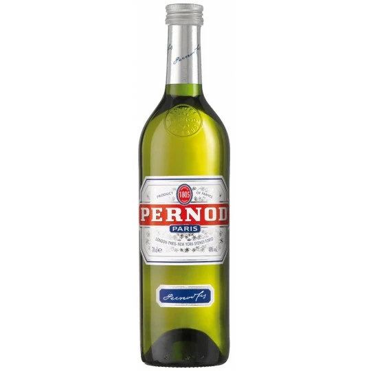 Ricard Pernod Original 0,7L 1 Ricard Pernod Original 0,7L