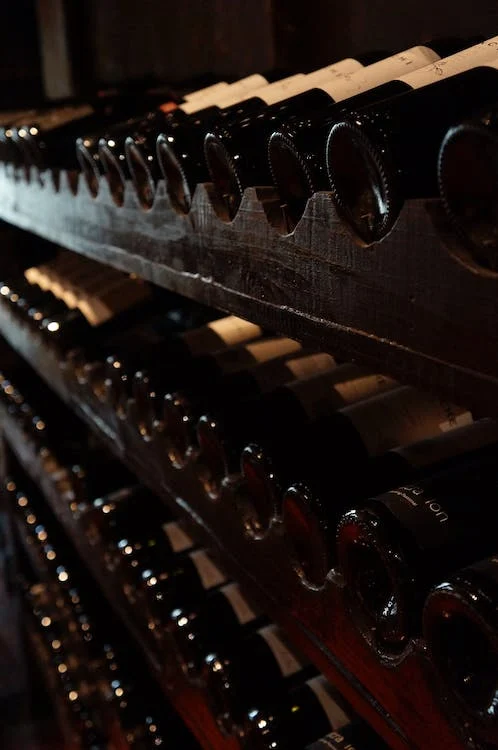 Kaffee-Tee Sales -Kaffee-Tee Sales pexels photo 774455