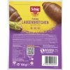 Schär Panino Laugenbrötchen 100G
