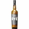 Slyrs Rye Whisky 41% 0,7L