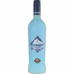 Steinhauser Gletscherwasser 0,5L