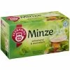 Teekanne Minze 20ST 45G