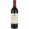 Terres Douces Bordeaux Rouge 0,75L