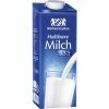 Weihenstephan Haltbare Milch 3,5% 1L